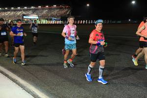 BIB: 
                            <button type="button" onclick="openModal(24193994)" class="btn btn-primary btn-sm float-right btn-popup" data-toggle="modal" data-target=".modal-high-quality">
                        <i class="fas fa-shopping-cart"></i> Add to Cart
                    </button>
                                            <button type="button" onclick="isThisMe(24193994, true)" class="btn btn-success btn-sm float-right btn-popup btn-isme hidden" data-toggle="tooltip" data-placement="bottom" title="นี่คือรูปของคุณใช่ไหม คลิกที่นี่เพื่อเอาเข้าอัลบั้ม">
                        <i class="fas fa-plus"></i> Add to album
                    </button>
                    <button type="button" onclick="isThisMe(24193994, false)" class="btn btn-warning btn-sm float-right btn-popup btn-isnotme hidden">
                        <i class="fas fa-ban"></i> Remove from album
                    </button>